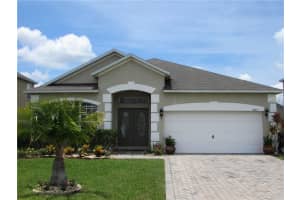 2647 Eagle Canyon Dr N, Kissimmee, FL 34746, Sold 07/31/17