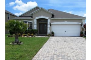 2647 Eagle Canyon Dr N, Kissimmee, FL 34746, Sold 07/31/17