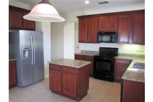 2647 Eagle Canyon Dr N, Kissimmee, FL 34746, Sold 07/31/17