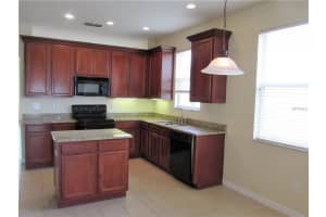 2647 Eagle Canyon Dr N, Kissimmee, FL 34746, Sold 07/31/17