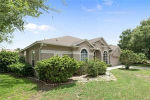 8069 Solitaire Ct, Orlando, FL 32836, Sold 09/29/17