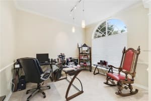 8069 Solitaire Ct, Orlando, FL 32836, Sold 09/29/17