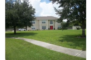 4516 Lake Benji Ct, Mt Dora, FL 32757, Sold 08/25/17
