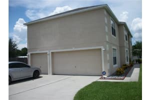 4516 Lake Benji Ct, Mt Dora, FL 32757, Sold 08/25/17
