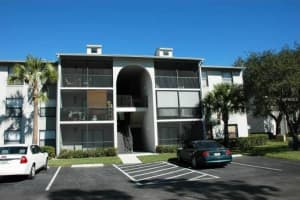 1138 Pine Ridge Cir, Sanford, FL 32773, Sold 11/15/17