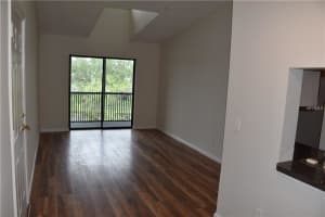 1138 Pine Ridge Cir, Sanford, FL 32773, Sold 11/15/17