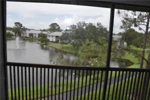1138 Pine Ridge Cir, Sanford, FL 32773, Sold 11/15/17