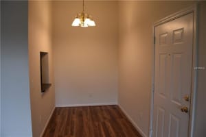 1138 Pine Ridge Cir, Sanford, FL 32773, Sold 11/15/17