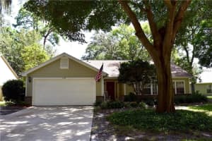1319 Sassafras Ave, Altamonte Springs, FL 32714, Sold 08/15/17