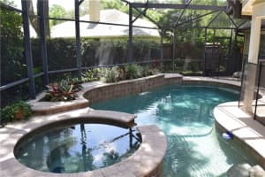 1319 Sassafras Ave, Altamonte Springs, FL 32714, Sold 08/15/17