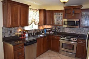 1319 Sassafras Ave, Altamonte Springs, FL 32714, Sold 08/15/17
