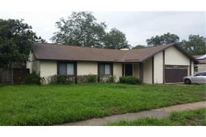1732 W Cheryl Dr, Winter Park, FL 32792, Sold 10/04/17