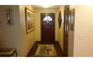 1732 W Cheryl Dr, Winter Park, FL 32792, Sold 10/04/17