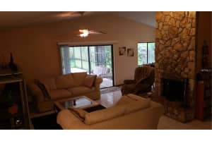 1732 W Cheryl Dr, Winter Park, FL 32792, Sold 10/04/17