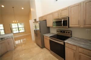 1281 Deer Lake Cir, Apopka, FL 32712, Sold 10/06/17