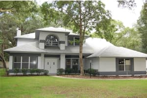 1100 Deer Gulley Ct, Apopka, FL 32712, Sold 05/31/17