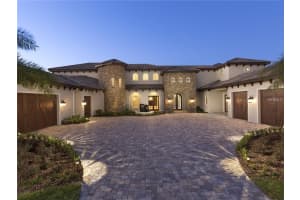 13454 Bellaria Cir, Windermere, FL 34786, Sold 11/03/17