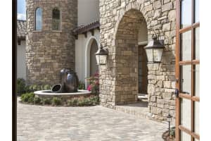 13454 Bellaria Cir, Windermere, FL 34786, Sold 11/03/17