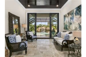 13454 Bellaria Cir, Windermere, FL 34786, Sold 11/03/17