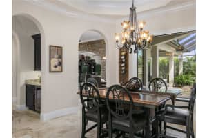 13454 Bellaria Cir, Windermere, FL 34786, Sold 11/03/17