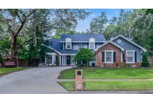 1007 Chesterfield Cir, Winter Springs, FL 32708, Sold 10/23/17
