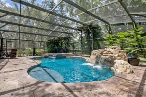 1007 Chesterfield Cir, Winter Springs, FL 32708, Sold 10/23/17