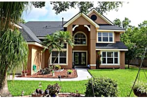 3695 Bear Gully Rd, Winter Park, FL 32792, Sold 09/29/17