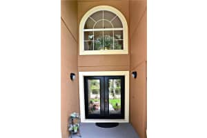 3695 Bear Gully Rd, Winter Park, FL 32792, Sold 09/29/17