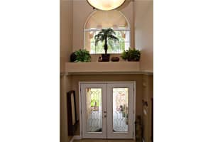 3695 Bear Gully Rd, Winter Park, FL 32792, Sold 09/29/17