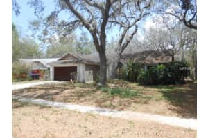 7919 Goldleaf St, Orlando, FL 32835, Sold 02/15/18