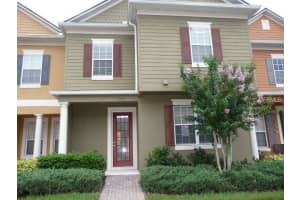 6079 Chapledale Dr, Orlando, FL 32829, Sold 08/21/17