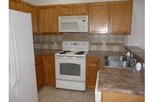 6079 Chapledale Dr, Orlando, FL 32829, Sold 08/21/17