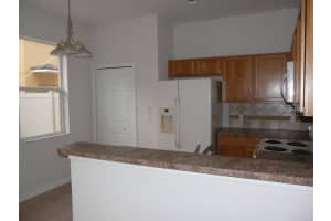6079 Chapledale Dr, Orlando, FL 32829, Sold 08/21/17