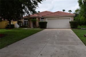 11330 Arborside Bend Way, Windermere, FL 34786, Sold 01/12/18