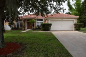 11330 Arborside Bend Way, Windermere, FL 34786, Sold 01/12/18