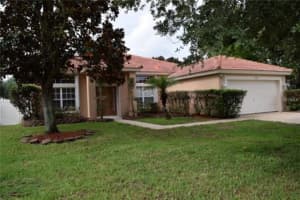 11330 Arborside Bend Way, Windermere, FL 34786, Sold 01/12/18