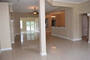 11330 Arborside Bend Way, Windermere, FL 34786, Sold 01/12/18