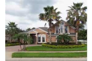2397 Northumbria Dr, Sanford, FL 32771, Sold 12/29/17