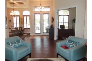 2397 Northumbria Dr, Sanford, FL 32771, Sold 12/29/17