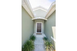 724 Black Eagle Dr, Groveland, FL 34736, Sold 09/29/17