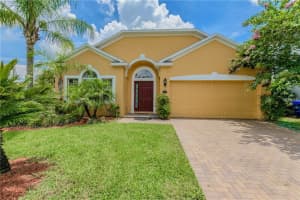 12978 Daughtery Dr, Winter Garden, FL 34787, Sold 09/21/17