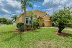 12978 Daughtery Dr, Winter Garden, FL 34787, Sold 09/21/17