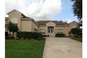 2748 Kingston Ridge Dr, Clermont, FL 34711, Sold 12/08/17