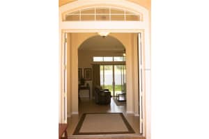 2748 Kingston Ridge Dr, Clermont, FL 34711, Sold 12/08/17