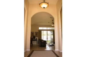 2748 Kingston Ridge Dr, Clermont, FL 34711, Sold 12/08/17