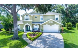 413 Longshadows Ct, Winter Springs, FL 32708, Sold 09/29/17