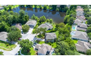 413 Longshadows Ct, Winter Springs, FL 32708, Sold 09/29/17