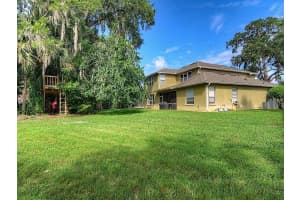 413 Longshadows Ct, Winter Springs, FL 32708, Sold 09/29/17