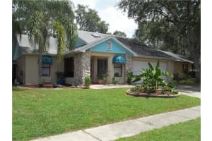 525 Holbrook Cir, Lake Mary, FL 32746, Sold 09/22/17