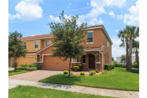 2186 Leather Fern Dr, Ocoee, FL 34761, Sold 08/31/17